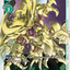 #卡牌遊戲, #卡牌, #遊戲王, #遊戲王卡, #遊戲王卡牌, #日文卡, #日版卡, #日版遊戲王卡, #YuGiOh日文, #Pokemon卡, #神奇寶貝卡, #寶可夢卡, #寶可夢卡牌, #海賊王卡牌, #數碼暴龍卡牌, #高達卡牌, #柯南卡牌, #龍珠卡牌, #碧藍航線卡牌, #符文戰爭卡牌, #魔法風雲會, #MTG卡, #桌遊, #動漫周邊, #動漫商品, #模型, #ActionFigure, #手辦, #公仔, #收藏品, #珍藏卡, #限量卡, #閃卡, #亮面卡, #金屬卡, #抽卡盒, #卡套, #卡冊, #卡盒, #保護套, #桌遊配件, #比賽卡牌, #集換式對戰卡牌, #比賽活動, #玩家社群, #玩家俱樂部, #遊戲店, #香港遊戲店, #HK遊戲, #香港卡牌, #香港桌遊, #卡牌教學, #遊戲教學, #策略遊戲, #遊戲配件, #收藏卡牌, #卡牌批發, #卡牌零售, #動漫卡, #動漫卡牌, #TCG產品, #日本卡牌, #美版卡牌, #卡牌活動, #實體店, #網上商店, #網店, #玩家聚會, #卡牌交流, #交換卡牌, #卡牌市場, #線上比賽, #實體比賽,
