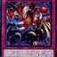 #卡牌遊戲, #卡牌, #遊戲王, #遊戲王卡, #遊戲王卡牌, #日文卡, #日版卡, #日版遊戲王卡, #YuGiOh日文, #Pokemon卡, #神奇寶貝卡, #寶可夢卡, #寶可夢卡牌, #海賊王卡牌, #數碼暴龍卡牌, #高達卡牌, #柯南卡牌, #龍珠卡牌, #碧藍航線卡牌, #符文戰爭卡牌, #魔法風雲會, #MTG卡, #桌遊, #動漫周邊, #動漫商品, #模型, #ActionFigure, #手辦, #公仔, #收藏品, #珍藏卡, #限量卡, #閃卡, #亮面卡, #金屬卡, #抽卡盒, #卡套, #卡冊, #卡盒, #保護套, #桌遊配件, #比賽卡牌, #集換式對戰卡牌, #比賽活動, #玩家社群, #玩家俱樂部, #遊戲店, #香港遊戲店, #HK遊戲, #香港卡牌, #香港桌遊, #卡牌教學, #遊戲教學, #策略遊戲, #遊戲配件, #收藏卡牌, #卡牌批發, #卡牌零售, #動漫卡, #動漫卡牌, #TCG產品, #日本卡牌, #美版卡牌, #卡牌活動, #實體店, #網上商店, #網店, #玩家聚會, #卡牌交流, #交換卡牌, #卡牌市場, #線上比賽, #實體比賽,