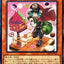 #卡牌遊戲, #卡牌, #遊戲王, #遊戲王卡, #遊戲王卡牌, #日文卡, #日版卡, #日版遊戲王卡, #YuGiOh日文, #Pokemon卡, #神奇寶貝卡, #寶可夢卡, #寶可夢卡牌, #海賊王卡牌, #數碼暴龍卡牌, #高達卡牌, #柯南卡牌, #龍珠卡牌, #碧藍航線卡牌, #符文戰爭卡牌, #魔法風雲會, #MTG卡, #桌遊, #動漫周邊, #動漫商品, #模型, #ActionFigure, #手辦, #公仔, #收藏品, #珍藏卡, #限量卡, #閃卡, #亮面卡, #金屬卡, #抽卡盒, #卡套, #卡冊, #卡盒, #保護套, #桌遊配件, #比賽卡牌, #集換式對戰卡牌, #比賽活動, #玩家社群, #玩家俱樂部, #遊戲店, #香港遊戲店, #HK遊戲, #香港卡牌, #香港桌遊, #卡牌教學, #遊戲教學, #策略遊戲, #遊戲配件, #收藏卡牌, #卡牌批發, #卡牌零售, #動漫卡, #動漫卡牌, #TCG產品, #日本卡牌, #美版卡牌, #卡牌活動, #實體店, #網上商店, #網店, #玩家聚會, #卡牌交流, #交換卡牌, #卡牌市場, #線上比賽, #實體比賽,