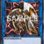 #卡牌遊戲, #卡牌, #遊戲王, #遊戲王卡, #遊戲王卡牌, #日文卡, #日版卡, #日版遊戲王卡, #YuGiOh日文, #Pokemon卡, #神奇寶貝卡, #寶可夢卡, #寶可夢卡牌, #海賊王卡牌, #數碼暴龍卡牌, #高達卡牌, #柯南卡牌, #龍珠卡牌, #碧藍航線卡牌, #符文戰爭卡牌, #魔法風雲會, #MTG卡, #桌遊, #動漫周邊, #動漫商品, #模型, #ActionFigure, #手辦, #公仔, #收藏品, #珍藏卡, #限量卡, #閃卡, #亮面卡, #金屬卡, #抽卡盒, #卡套, #卡冊, #卡盒, #保護套, #桌遊配件, #比賽卡牌, #集換式對戰卡牌, #比賽活動, #玩家社群, #玩家俱樂部, #遊戲店, #香港遊戲店, #HK遊戲, #香港卡牌, #香港桌遊, #卡牌教學, #遊戲教學, #策略遊戲, #遊戲配件, #收藏卡牌, #卡牌批發, #卡牌零售, #動漫卡, #動漫卡牌, #TCG產品, #日本卡牌, #美版卡牌, #卡牌活動, #實體店, #網上商店, #網店, #玩家聚會, #卡牌交流, #交換卡牌, #卡牌市場, #線上比賽, #實體比賽,