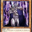 #卡牌遊戲, #卡牌, #遊戲王, #遊戲王卡, #遊戲王卡牌, #日文卡, #日版卡, #日版遊戲王卡, #YuGiOh日文, #Pokemon卡, #神奇寶貝卡, #寶可夢卡, #寶可夢卡牌, #海賊王卡牌, #數碼暴龍卡牌, #高達卡牌, #柯南卡牌, #龍珠卡牌, #碧藍航線卡牌, #符文戰爭卡牌, #魔法風雲會, #MTG卡, #桌遊, #動漫周邊, #動漫商品, #模型, #ActionFigure, #手辦, #公仔, #收藏品, #珍藏卡, #限量卡, #閃卡, #亮面卡, #金屬卡, #抽卡盒, #卡套, #卡冊, #卡盒, #保護套, #桌遊配件, #比賽卡牌, #集換式對戰卡牌, #比賽活動, #玩家社群, #玩家俱樂部, #遊戲店, #香港遊戲店, #HK遊戲, #香港卡牌, #香港桌遊, #卡牌教學, #遊戲教學, #策略遊戲, #遊戲配件, #收藏卡牌, #卡牌批發, #卡牌零售, #動漫卡, #動漫卡牌, #TCG產品, #日本卡牌, #美版卡牌, #卡牌活動, #實體店, #網上商店, #網店, #玩家聚會, #卡牌交流, #交換卡牌, #卡牌市場, #線上比賽, #實體比賽,