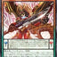 #卡牌遊戲, #卡牌, #遊戲王, #遊戲王卡, #遊戲王卡牌, #日文卡, #日版卡, #日版遊戲王卡, #YuGiOh日文, #Pokemon卡, #神奇寶貝卡, #寶可夢卡, #寶可夢卡牌, #海賊王卡牌, #數碼暴龍卡牌, #高達卡牌, #柯南卡牌, #龍珠卡牌, #碧藍航線卡牌, #符文戰爭卡牌, #魔法風雲會, #MTG卡, #桌遊, #動漫周邊, #動漫商品, #模型, #ActionFigure, #手辦, #公仔, #收藏品, #珍藏卡, #限量卡, #閃卡, #亮面卡, #金屬卡, #抽卡盒, #卡套, #卡冊, #卡盒, #保護套, #桌遊配件, #比賽卡牌, #集換式對戰卡牌, #比賽活動, #玩家社群, #玩家俱樂部, #遊戲店, #香港遊戲店, #HK遊戲, #香港卡牌, #香港桌遊, #卡牌教學, #遊戲教學, #策略遊戲, #遊戲配件, #收藏卡牌, #卡牌批發, #卡牌零售, #動漫卡, #動漫卡牌, #TCG產品, #日本卡牌, #美版卡牌, #卡牌活動, #實體店, #網上商店, #網店, #玩家聚會, #卡牌交流, #交換卡牌, #卡牌市場, #線上比賽, #實體比賽,