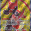 #卡牌遊戲, #卡牌, #遊戲王, #遊戲王卡, #遊戲王卡牌, #日文卡, #日版卡, #日版遊戲王卡, #YuGiOh日文, #Pokemon卡, #神奇寶貝卡, #寶可夢卡, #寶可夢卡牌, #海賊王卡牌, #數碼暴龍卡牌, #高達卡牌, #柯南卡牌, #龍珠卡牌, #碧藍航線卡牌, #符文戰爭卡牌, #魔法風雲會, #MTG卡, #桌遊, #動漫周邊, #動漫商品, #模型, #ActionFigure, #手辦, #公仔, #收藏品, #珍藏卡, #限量卡, #閃卡, #亮面卡, #金屬卡, #抽卡盒, #卡套, #卡冊, #卡盒, #保護套, #桌遊配件, #比賽卡牌, #集換式對戰卡牌, #比賽活動, #玩家社群, #玩家俱樂部, #遊戲店, #香港遊戲店, #HK遊戲, #香港卡牌, #香港桌遊, #卡牌教學, #遊戲教學, #策略遊戲, #遊戲配件, #收藏卡牌, #卡牌批發, #卡牌零售, #動漫卡, #動漫卡牌, #TCG產品, #日本卡牌, #美版卡牌, #卡牌活動, #實體店, #網上商店, #網店, #玩家聚會, #卡牌交流, #交換卡牌, #卡牌市場, #線上比賽, #實體比賽,