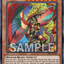 #卡牌遊戲, #卡牌, #遊戲王, #遊戲王卡, #遊戲王卡牌, #日文卡, #日版卡, #日版遊戲王卡, #YuGiOh日文, #Pokemon卡, #神奇寶貝卡, #寶可夢卡, #寶可夢卡牌, #海賊王卡牌, #數碼暴龍卡牌, #高達卡牌, #柯南卡牌, #龍珠卡牌, #碧藍航線卡牌, #符文戰爭卡牌, #魔法風雲會, #MTG卡, #桌遊, #動漫周邊, #動漫商品, #模型, #ActionFigure, #手辦, #公仔, #收藏品, #珍藏卡, #限量卡, #閃卡, #亮面卡, #金屬卡, #抽卡盒, #卡套, #卡冊, #卡盒, #保護套, #桌遊配件, #比賽卡牌, #集換式對戰卡牌, #比賽活動, #玩家社群, #玩家俱樂部, #遊戲店, #香港遊戲店, #HK遊戲, #香港卡牌, #香港桌遊, #卡牌教學, #遊戲教學, #策略遊戲, #遊戲配件, #收藏卡牌, #卡牌批發, #卡牌零售, #動漫卡, #動漫卡牌, #TCG產品, #日本卡牌, #美版卡牌, #卡牌活動, #實體店, #網上商店, #網店, #玩家聚會, #卡牌交流, #交換卡牌, #卡牌市場, #線上比賽, #實體比賽,
