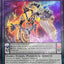 #卡牌遊戲, #卡牌, #遊戲王, #遊戲王卡, #遊戲王卡牌, #日文卡, #日版卡, #日版遊戲王卡, #YuGiOh日文, #Pokemon卡, #神奇寶貝卡, #寶可夢卡, #寶可夢卡牌, #海賊王卡牌, #數碼暴龍卡牌, #高達卡牌, #柯南卡牌, #龍珠卡牌, #碧藍航線卡牌, #符文戰爭卡牌, #魔法風雲會, #MTG卡, #桌遊, #動漫周邊, #動漫商品, #模型, #ActionFigure, #手辦, #公仔, #收藏品, #珍藏卡, #限量卡, #閃卡, #亮面卡, #金屬卡, #抽卡盒, #卡套, #卡冊, #卡盒, #保護套, #桌遊配件, #比賽卡牌, #集換式對戰卡牌, #比賽活動, #玩家社群, #玩家俱樂部, #遊戲店, #香港遊戲店, #HK遊戲, #香港卡牌, #香港桌遊, #卡牌教學, #遊戲教學, #策略遊戲, #遊戲配件, #收藏卡牌, #卡牌批發, #卡牌零售, #動漫卡, #動漫卡牌, #TCG產品, #日本卡牌, #美版卡牌, #卡牌活動, #實體店, #網上商店, #網店, #玩家聚會, #卡牌交流, #交換卡牌, #卡牌市場, #線上比賽, #實體比賽,