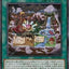 #卡牌遊戲, #卡牌, #遊戲王, #遊戲王卡, #遊戲王卡牌, #日文卡, #日版卡, #日版遊戲王卡, #YuGiOh日文, #Pokemon卡, #神奇寶貝卡, #寶可夢卡, #寶可夢卡牌, #海賊王卡牌, #數碼暴龍卡牌, #高達卡牌, #柯南卡牌, #龍珠卡牌, #碧藍航線卡牌, #符文戰爭卡牌, #魔法風雲會, #MTG卡, #桌遊, #動漫周邊, #動漫商品, #模型, #ActionFigure, #手辦, #公仔, #收藏品, #珍藏卡, #限量卡, #閃卡, #亮面卡, #金屬卡, #抽卡盒, #卡套, #卡冊, #卡盒, #保護套, #桌遊配件, #比賽卡牌, #集換式對戰卡牌, #比賽活動, #玩家社群, #玩家俱樂部, #遊戲店, #香港遊戲店, #HK遊戲, #香港卡牌, #香港桌遊, #卡牌教學, #遊戲教學, #策略遊戲, #遊戲配件, #收藏卡牌, #卡牌批發, #卡牌零售, #動漫卡, #動漫卡牌, #TCG產品, #日本卡牌, #美版卡牌, #卡牌活動, #實體店, #網上商店, #網店, #玩家聚會, #卡牌交流, #交換卡牌, #卡牌市場, #線上比賽, #實體比賽,