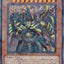 #卡牌遊戲, #卡牌, #遊戲王, #遊戲王卡, #遊戲王卡牌, #日文卡, #日版卡, #日版遊戲王卡, #YuGiOh日文, #Pokemon卡, #神奇寶貝卡, #寶可夢卡, #寶可夢卡牌, #海賊王卡牌, #數碼暴龍卡牌, #高達卡牌, #柯南卡牌, #龍珠卡牌, #碧藍航線卡牌, #符文戰爭卡牌, #魔法風雲會, #MTG卡, #桌遊, #動漫周邊, #動漫商品, #模型, #ActionFigure, #手辦, #公仔, #收藏品, #珍藏卡, #限量卡, #閃卡, #亮面卡, #金屬卡, #抽卡盒, #卡套, #卡冊, #卡盒, #保護套, #桌遊配件, #比賽卡牌, #集換式對戰卡牌, #比賽活動, #玩家社群, #玩家俱樂部, #遊戲店, #香港遊戲店, #HK遊戲, #香港卡牌, #香港桌遊, #卡牌教學, #遊戲教學, #策略遊戲, #遊戲配件, #收藏卡牌, #卡牌批發, #卡牌零售, #動漫卡, #動漫卡牌, #TCG產品, #日本卡牌, #美版卡牌, #卡牌活動, #實體店, #網上商店, #網店, #玩家聚會, #卡牌交流, #交換卡牌, #卡牌市場, #線上比賽, #實體比賽,