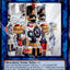 #卡牌遊戲, #卡牌, #遊戲王, #遊戲王卡, #遊戲王卡牌, #日文卡, #日版卡, #日版遊戲王卡, #YuGiOh日文, #Pokemon卡, #神奇寶貝卡, #寶可夢卡, #寶可夢卡牌, #海賊王卡牌, #數碼暴龍卡牌, #高達卡牌, #柯南卡牌, #龍珠卡牌, #碧藍航線卡牌, #符文戰爭卡牌, #魔法風雲會, #MTG卡, #桌遊, #動漫周邊, #動漫商品, #模型, #ActionFigure, #手辦, #公仔, #收藏品, #珍藏卡, #限量卡, #閃卡, #亮面卡, #金屬卡, #抽卡盒, #卡套, #卡冊, #卡盒, #保護套, #桌遊配件, #比賽卡牌, #集換式對戰卡牌, #比賽活動, #玩家社群, #玩家俱樂部, #遊戲店, #香港遊戲店, #HK遊戲, #香港卡牌, #香港桌遊, #卡牌教學, #遊戲教學, #策略遊戲, #遊戲配件, #收藏卡牌, #卡牌批發, #卡牌零售, #動漫卡, #動漫卡牌, #TCG產品, #日本卡牌, #美版卡牌, #卡牌活動, #實體店, #網上商店, #網店, #玩家聚會, #卡牌交流, #交換卡牌, #卡牌市場, #線上比賽, #實體比賽,