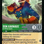 #卡牌遊戲, #卡牌, #遊戲王, #遊戲王卡, #遊戲王卡牌, #日文卡, #日版卡, #日版遊戲王卡, #YuGiOh日文, #Pokemon卡, #神奇寶貝卡, #寶可夢卡, #寶可夢卡牌, #海賊王卡牌, #數碼暴龍卡牌, #高達卡牌, #柯南卡牌, #龍珠卡牌, #碧藍航線卡牌, #符文戰爭卡牌, #魔法風雲會, #MTG卡, #桌遊, #動漫周邊, #動漫商品, #模型, #ActionFigure, #手辦, #公仔, #收藏品, #珍藏卡, #限量卡, #閃卡, #亮面卡, #金屬卡, #抽卡盒, #卡套, #卡冊, #卡盒, #保護套, #桌遊配件, #比賽卡牌, #集換式對戰卡牌, #比賽活動, #玩家社群, #玩家俱樂部, #遊戲店, #香港遊戲店, #HK遊戲, #香港卡牌, #香港桌遊, #卡牌教學, #遊戲教學, #策略遊戲, #遊戲配件, #收藏卡牌, #卡牌批發, #卡牌零售, #動漫卡, #動漫卡牌, #TCG產品, #日本卡牌, #美版卡牌, #卡牌活動, #實體店, #網上商店, #網店, #玩家聚會, #卡牌交流, #交換卡牌, #卡牌市場, #線上比賽, #實體比賽,