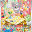 #卡牌遊戲, #卡牌, #遊戲王, #遊戲王卡, #遊戲王卡牌, #日文卡, #日版卡, #日版遊戲王卡, #YuGiOh日文, #Pokemon卡, #神奇寶貝卡, #寶可夢卡, #寶可夢卡牌, #海賊王卡牌, #數碼暴龍卡牌, #高達卡牌, #柯南卡牌, #龍珠卡牌, #碧藍航線卡牌, #符文戰爭卡牌, #魔法風雲會, #MTG卡, #桌遊, #動漫周邊, #動漫商品, #模型, #ActionFigure, #手辦, #公仔, #收藏品, #珍藏卡, #限量卡, #閃卡, #亮面卡, #金屬卡, #抽卡盒, #卡套, #卡冊, #卡盒, #保護套, #桌遊配件, #比賽卡牌, #集換式對戰卡牌, #比賽活動, #玩家社群, #玩家俱樂部, #遊戲店, #香港遊戲店, #HK遊戲, #香港卡牌, #香港桌遊, #卡牌教學, #遊戲教學, #策略遊戲, #遊戲配件, #收藏卡牌, #卡牌批發, #卡牌零售, #動漫卡, #動漫卡牌, #TCG產品, #日本卡牌, #美版卡牌, #卡牌活動, #實體店, #網上商店, #網店, #玩家聚會, #卡牌交流, #交換卡牌, #卡牌市場, #線上比賽, #實體比賽,