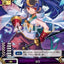 #卡牌遊戲, #卡牌, #遊戲王, #遊戲王卡, #遊戲王卡牌, #日文卡, #日版卡, #日版遊戲王卡, #YuGiOh日文, #Pokemon卡, #神奇寶貝卡, #寶可夢卡, #寶可夢卡牌, #海賊王卡牌, #數碼暴龍卡牌, #高達卡牌, #柯南卡牌, #龍珠卡牌, #碧藍航線卡牌, #符文戰爭卡牌, #魔法風雲會, #MTG卡, #桌遊, #動漫周邊, #動漫商品, #模型, #ActionFigure, #手辦, #公仔, #收藏品, #珍藏卡, #限量卡, #閃卡, #亮面卡, #金屬卡, #抽卡盒, #卡套, #卡冊, #卡盒, #保護套, #桌遊配件, #比賽卡牌, #集換式對戰卡牌, #比賽活動, #玩家社群, #玩家俱樂部, #遊戲店, #香港遊戲店, #HK遊戲, #香港卡牌, #香港桌遊, #卡牌教學, #遊戲教學, #策略遊戲, #遊戲配件, #收藏卡牌, #卡牌批發, #卡牌零售, #動漫卡, #動漫卡牌, #TCG產品, #日本卡牌, #美版卡牌, #卡牌活動, #實體店, #網上商店, #網店, #玩家聚會, #卡牌交流, #交換卡牌, #卡牌市場, #線上比賽, #實體比賽,