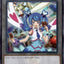 #卡牌遊戲, #卡牌, #遊戲王, #遊戲王卡, #遊戲王卡牌, #日文卡, #日版卡, #日版遊戲王卡, #YuGiOh日文, #Pokemon卡, #神奇寶貝卡, #寶可夢卡, #寶可夢卡牌, #海賊王卡牌, #數碼暴龍卡牌, #高達卡牌, #柯南卡牌, #龍珠卡牌, #碧藍航線卡牌, #符文戰爭卡牌, #魔法風雲會, #MTG卡, #桌遊, #動漫周邊, #動漫商品, #模型, #ActionFigure, #手辦, #公仔, #收藏品, #珍藏卡, #限量卡, #閃卡, #亮面卡, #金屬卡, #抽卡盒, #卡套, #卡冊, #卡盒, #保護套, #桌遊配件, #比賽卡牌, #集換式對戰卡牌, #比賽活動, #玩家社群, #玩家俱樂部, #遊戲店, #香港遊戲店, #HK遊戲, #香港卡牌, #香港桌遊, #卡牌教學, #遊戲教學, #策略遊戲, #遊戲配件, #收藏卡牌, #卡牌批發, #卡牌零售, #動漫卡, #動漫卡牌, #TCG產品, #日本卡牌, #美版卡牌, #卡牌活動, #實體店, #網上商店, #網店, #玩家聚會, #卡牌交流, #交換卡牌, #卡牌市場, #線上比賽, #實體比賽,