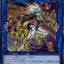 #卡牌遊戲, #卡牌, #遊戲王, #遊戲王卡, #遊戲王卡牌, #日文卡, #日版卡, #日版遊戲王卡, #YuGiOh日文, #Pokemon卡, #神奇寶貝卡, #寶可夢卡, #寶可夢卡牌, #海賊王卡牌, #數碼暴龍卡牌, #高達卡牌, #柯南卡牌, #龍珠卡牌, #碧藍航線卡牌, #符文戰爭卡牌, #魔法風雲會, #MTG卡, #桌遊, #動漫周邊, #動漫商品, #模型, #ActionFigure, #手辦, #公仔, #收藏品, #珍藏卡, #限量卡, #閃卡, #亮面卡, #金屬卡, #抽卡盒, #卡套, #卡冊, #卡盒, #保護套, #桌遊配件, #比賽卡牌, #集換式對戰卡牌, #比賽活動, #玩家社群, #玩家俱樂部, #遊戲店, #香港遊戲店, #HK遊戲, #香港卡牌, #香港桌遊, #卡牌教學, #遊戲教學, #策略遊戲, #遊戲配件, #收藏卡牌, #卡牌批發, #卡牌零售, #動漫卡, #動漫卡牌, #TCG產品, #日本卡牌, #美版卡牌, #卡牌活動, #實體店, #網上商店, #網店, #玩家聚會, #卡牌交流, #交換卡牌, #卡牌市場, #線上比賽, #實體比賽,
