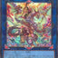 #卡牌遊戲, #卡牌, #遊戲王, #遊戲王卡, #遊戲王卡牌, #日文卡, #日版卡, #日版遊戲王卡, #YuGiOh日文, #Pokemon卡, #神奇寶貝卡, #寶可夢卡, #寶可夢卡牌, #海賊王卡牌, #數碼暴龍卡牌, #高達卡牌, #柯南卡牌, #龍珠卡牌, #碧藍航線卡牌, #符文戰爭卡牌, #魔法風雲會, #MTG卡, #桌遊, #動漫周邊, #動漫商品, #模型, #ActionFigure, #手辦, #公仔, #收藏品, #珍藏卡, #限量卡, #閃卡, #亮面卡, #金屬卡, #抽卡盒, #卡套, #卡冊, #卡盒, #保護套, #桌遊配件, #比賽卡牌, #集換式對戰卡牌, #比賽活動, #玩家社群, #玩家俱樂部, #遊戲店, #香港遊戲店, #HK遊戲, #香港卡牌, #香港桌遊, #卡牌教學, #遊戲教學, #策略遊戲, #遊戲配件, #收藏卡牌, #卡牌批發, #卡牌零售, #動漫卡, #動漫卡牌, #TCG產品, #日本卡牌, #美版卡牌, #卡牌活動, #實體店, #網上商店, #網店, #玩家聚會, #卡牌交流, #交換卡牌, #卡牌市場, #線上比賽, #實體比賽,