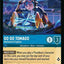#卡牌遊戲, #卡牌, #遊戲王, #遊戲王卡, #遊戲王卡牌, #日文卡, #日版卡, #日版遊戲王卡, #YuGiOh日文, #Pokemon卡, #神奇寶貝卡, #寶可夢卡, #寶可夢卡牌, #海賊王卡牌, #數碼暴龍卡牌, #高達卡牌, #柯南卡牌, #龍珠卡牌, #碧藍航線卡牌, #符文戰爭卡牌, #魔法風雲會, #MTG卡, #桌遊, #動漫周邊, #動漫商品, #模型, #ActionFigure, #手辦, #公仔, #收藏品, #珍藏卡, #限量卡, #閃卡, #亮面卡, #金屬卡, #抽卡盒, #卡套, #卡冊, #卡盒, #保護套, #桌遊配件, #比賽卡牌, #集換式對戰卡牌, #比賽活動, #玩家社群, #玩家俱樂部, #遊戲店, #香港遊戲店, #HK遊戲, #香港卡牌, #香港桌遊, #卡牌教學, #遊戲教學, #策略遊戲, #遊戲配件, #收藏卡牌, #卡牌批發, #卡牌零售, #動漫卡, #動漫卡牌, #TCG產品, #日本卡牌, #美版卡牌, #卡牌活動, #實體店, #網上商店, #網店, #玩家聚會, #卡牌交流, #交換卡牌, #卡牌市場, #線上比賽, #實體比賽,