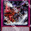 #卡牌遊戲, #卡牌, #遊戲王, #遊戲王卡, #遊戲王卡牌, #日文卡, #日版卡, #日版遊戲王卡, #YuGiOh日文, #Pokemon卡, #神奇寶貝卡, #寶可夢卡, #寶可夢卡牌, #海賊王卡牌, #數碼暴龍卡牌, #高達卡牌, #柯南卡牌, #龍珠卡牌, #碧藍航線卡牌, #符文戰爭卡牌, #魔法風雲會, #MTG卡, #桌遊, #動漫周邊, #動漫商品, #模型, #ActionFigure, #手辦, #公仔, #收藏品, #珍藏卡, #限量卡, #閃卡, #亮面卡, #金屬卡, #抽卡盒, #卡套, #卡冊, #卡盒, #保護套, #桌遊配件, #比賽卡牌, #集換式對戰卡牌, #比賽活動, #玩家社群, #玩家俱樂部, #遊戲店, #香港遊戲店, #HK遊戲, #香港卡牌, #香港桌遊, #卡牌教學, #遊戲教學, #策略遊戲, #遊戲配件, #收藏卡牌, #卡牌批發, #卡牌零售, #動漫卡, #動漫卡牌, #TCG產品, #日本卡牌, #美版卡牌, #卡牌活動, #實體店, #網上商店, #網店, #玩家聚會, #卡牌交流, #交換卡牌, #卡牌市場, #線上比賽, #實體比賽,