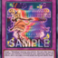 #卡牌遊戲, #卡牌, #遊戲王, #遊戲王卡, #遊戲王卡牌, #日文卡, #日版卡, #日版遊戲王卡, #YuGiOh日文, #Pokemon卡, #神奇寶貝卡, #寶可夢卡, #寶可夢卡牌, #海賊王卡牌, #數碼暴龍卡牌, #高達卡牌, #柯南卡牌, #龍珠卡牌, #碧藍航線卡牌, #符文戰爭卡牌, #魔法風雲會, #MTG卡, #桌遊, #動漫周邊, #動漫商品, #模型, #ActionFigure, #手辦, #公仔, #收藏品, #珍藏卡, #限量卡, #閃卡, #亮面卡, #金屬卡, #抽卡盒, #卡套, #卡冊, #卡盒, #保護套, #桌遊配件, #比賽卡牌, #集換式對戰卡牌, #比賽活動, #玩家社群, #玩家俱樂部, #遊戲店, #香港遊戲店, #HK遊戲, #香港卡牌, #香港桌遊, #卡牌教學, #遊戲教學, #策略遊戲, #遊戲配件, #收藏卡牌, #卡牌批發, #卡牌零售, #動漫卡, #動漫卡牌, #TCG產品, #日本卡牌, #美版卡牌, #卡牌活動, #實體店, #網上商店, #網店, #玩家聚會, #卡牌交流, #交換卡牌, #卡牌市場, #線上比賽, #實體比賽,