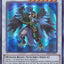 #卡牌遊戲, #卡牌, #遊戲王, #遊戲王卡, #遊戲王卡牌, #日文卡, #日版卡, #日版遊戲王卡, #YuGiOh日文, #Pokemon卡, #神奇寶貝卡, #寶可夢卡, #寶可夢卡牌, #海賊王卡牌, #數碼暴龍卡牌, #高達卡牌, #柯南卡牌, #龍珠卡牌, #碧藍航線卡牌, #符文戰爭卡牌, #魔法風雲會, #MTG卡, #桌遊, #動漫周邊, #動漫商品, #模型, #ActionFigure, #手辦, #公仔, #收藏品, #珍藏卡, #限量卡, #閃卡, #亮面卡, #金屬卡, #抽卡盒, #卡套, #卡冊, #卡盒, #保護套, #桌遊配件, #比賽卡牌, #集換式對戰卡牌, #比賽活動, #玩家社群, #玩家俱樂部, #遊戲店, #香港遊戲店, #HK遊戲, #香港卡牌, #香港桌遊, #卡牌教學, #遊戲教學, #策略遊戲, #遊戲配件, #收藏卡牌, #卡牌批發, #卡牌零售, #動漫卡, #動漫卡牌, #TCG產品, #日本卡牌, #美版卡牌, #卡牌活動, #實體店, #網上商店, #網店, #玩家聚會, #卡牌交流, #交換卡牌, #卡牌市場, #線上比賽, #實體比賽,