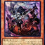 #卡牌遊戲, #卡牌, #遊戲王, #遊戲王卡, #遊戲王卡牌, #日文卡, #日版卡, #日版遊戲王卡, #YuGiOh日文, #Pokemon卡, #神奇寶貝卡, #寶可夢卡, #寶可夢卡牌, #海賊王卡牌, #數碼暴龍卡牌, #高達卡牌, #柯南卡牌, #龍珠卡牌, #碧藍航線卡牌, #符文戰爭卡牌, #魔法風雲會, #MTG卡, #桌遊, #動漫周邊, #動漫商品, #模型, #ActionFigure, #手辦, #公仔, #收藏品, #珍藏卡, #限量卡, #閃卡, #亮面卡, #金屬卡, #抽卡盒, #卡套, #卡冊, #卡盒, #保護套, #桌遊配件, #比賽卡牌, #集換式對戰卡牌, #比賽活動, #玩家社群, #玩家俱樂部, #遊戲店, #香港遊戲店, #HK遊戲, #香港卡牌, #香港桌遊, #卡牌教學, #遊戲教學, #策略遊戲, #遊戲配件, #收藏卡牌, #卡牌批發, #卡牌零售, #動漫卡, #動漫卡牌, #TCG產品, #日本卡牌, #美版卡牌, #卡牌活動, #實體店, #網上商店, #網店, #玩家聚會, #卡牌交流, #交換卡牌, #卡牌市場, #線上比賽, #實體比賽,