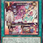 #卡牌遊戲, #卡牌, #遊戲王, #遊戲王卡, #遊戲王卡牌, #日文卡, #日版卡, #日版遊戲王卡, #YuGiOh日文, #Pokemon卡, #神奇寶貝卡, #寶可夢卡, #寶可夢卡牌, #海賊王卡牌, #數碼暴龍卡牌, #高達卡牌, #柯南卡牌, #龍珠卡牌, #碧藍航線卡牌, #符文戰爭卡牌, #魔法風雲會, #MTG卡, #桌遊, #動漫周邊, #動漫商品, #模型, #ActionFigure, #手辦, #公仔, #收藏品, #珍藏卡, #限量卡, #閃卡, #亮面卡, #金屬卡, #抽卡盒, #卡套, #卡冊, #卡盒, #保護套, #桌遊配件, #比賽卡牌, #集換式對戰卡牌, #比賽活動, #玩家社群, #玩家俱樂部, #遊戲店, #香港遊戲店, #HK遊戲, #香港卡牌, #香港桌遊, #卡牌教學, #遊戲教學, #策略遊戲, #遊戲配件, #收藏卡牌, #卡牌批發, #卡牌零售, #動漫卡, #動漫卡牌, #TCG產品, #日本卡牌, #美版卡牌, #卡牌活動, #實體店, #網上商店, #網店, #玩家聚會, #卡牌交流, #交換卡牌, #卡牌市場, #線上比賽, #實體比賽,