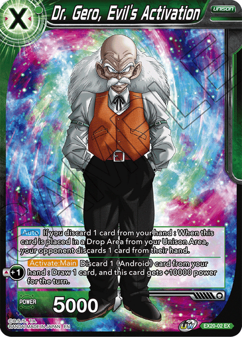 #卡牌遊戲, #卡牌, #遊戲王, #遊戲王卡, #遊戲王卡牌, #日文卡, #日版卡, #日版遊戲王卡, #YuGiOh日文, #Pokemon卡, #神奇寶貝卡, #寶可夢卡, #寶可夢卡牌, #海賊王卡牌, #數碼暴龍卡牌, #高達卡牌, #柯南卡牌, #龍珠卡牌, #碧藍航線卡牌, #符文戰爭卡牌, #魔法風雲會, #MTG卡, #桌遊, #動漫周邊, #動漫商品, #模型, #ActionFigure, #手辦, #公仔, #收藏品, #珍藏卡, #限量卡, #閃卡, #亮面卡, #金屬卡, #抽卡盒, #卡套, #卡冊, #卡盒, #保護套, #桌遊配件, #比賽卡牌, #集換式對戰卡牌, #比賽活動, #玩家社群, #玩家俱樂部, #遊戲店, #香港遊戲店, #HK遊戲, #香港卡牌, #香港桌遊, #卡牌教學, #遊戲教學, #策略遊戲, #遊戲配件, #收藏卡牌, #卡牌批發, #卡牌零售, #動漫卡, #動漫卡牌, #TCG產品, #日本卡牌, #美版卡牌, #卡牌活動, #實體店, #網上商店, #網店, #玩家聚會, #卡牌交流, #交換卡牌, #卡牌市場, #線上比賽, #實體比賽,