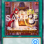 #卡牌遊戲, #卡牌, #遊戲王, #遊戲王卡, #遊戲王卡牌, #日文卡, #日版卡, #日版遊戲王卡, #YuGiOh日文, #Pokemon卡, #神奇寶貝卡, #寶可夢卡, #寶可夢卡牌, #海賊王卡牌, #數碼暴龍卡牌, #高達卡牌, #柯南卡牌, #龍珠卡牌, #碧藍航線卡牌, #符文戰爭卡牌, #魔法風雲會, #MTG卡, #桌遊, #動漫周邊, #動漫商品, #模型, #ActionFigure, #手辦, #公仔, #收藏品, #珍藏卡, #限量卡, #閃卡, #亮面卡, #金屬卡, #抽卡盒, #卡套, #卡冊, #卡盒, #保護套, #桌遊配件, #比賽卡牌, #集換式對戰卡牌, #比賽活動, #玩家社群, #玩家俱樂部, #遊戲店, #香港遊戲店, #HK遊戲, #香港卡牌, #香港桌遊, #卡牌教學, #遊戲教學, #策略遊戲, #遊戲配件, #收藏卡牌, #卡牌批發, #卡牌零售, #動漫卡, #動漫卡牌, #TCG產品, #日本卡牌, #美版卡牌, #卡牌活動, #實體店, #網上商店, #網店, #玩家聚會, #卡牌交流, #交換卡牌, #卡牌市場, #線上比賽, #實體比賽,