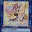 #卡牌遊戲, #卡牌, #遊戲王, #遊戲王卡, #遊戲王卡牌, #日文卡, #日版卡, #日版遊戲王卡, #YuGiOh日文, #Pokemon卡, #神奇寶貝卡, #寶可夢卡, #寶可夢卡牌, #海賊王卡牌, #數碼暴龍卡牌, #高達卡牌, #柯南卡牌, #龍珠卡牌, #碧藍航線卡牌, #符文戰爭卡牌, #魔法風雲會, #MTG卡, #桌遊, #動漫周邊, #動漫商品, #模型, #ActionFigure, #手辦, #公仔, #收藏品, #珍藏卡, #限量卡, #閃卡, #亮面卡, #金屬卡, #抽卡盒, #卡套, #卡冊, #卡盒, #保護套, #桌遊配件, #比賽卡牌, #集換式對戰卡牌, #比賽活動, #玩家社群, #玩家俱樂部, #遊戲店, #香港遊戲店, #HK遊戲, #香港卡牌, #香港桌遊, #卡牌教學, #遊戲教學, #策略遊戲, #遊戲配件, #收藏卡牌, #卡牌批發, #卡牌零售, #動漫卡, #動漫卡牌, #TCG產品, #日本卡牌, #美版卡牌, #卡牌活動, #實體店, #網上商店, #網店, #玩家聚會, #卡牌交流, #交換卡牌, #卡牌市場, #線上比賽, #實體比賽,