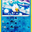 #卡牌遊戲, #卡牌, #遊戲王, #遊戲王卡, #遊戲王卡牌, #日文卡, #日版卡, #日版遊戲王卡, #YuGiOh日文, #Pokemon卡, #神奇寶貝卡, #寶可夢卡, #寶可夢卡牌, #海賊王卡牌, #數碼暴龍卡牌, #高達卡牌, #柯南卡牌, #龍珠卡牌, #碧藍航線卡牌, #符文戰爭卡牌, #魔法風雲會, #MTG卡, #桌遊, #動漫周邊, #動漫商品, #模型, #ActionFigure, #手辦, #公仔, #收藏品, #珍藏卡, #限量卡, #閃卡, #亮面卡, #金屬卡, #抽卡盒, #卡套, #卡冊, #卡盒, #保護套, #桌遊配件, #比賽卡牌, #集換式對戰卡牌, #比賽活動, #玩家社群, #玩家俱樂部, #遊戲店, #香港遊戲店, #HK遊戲, #香港卡牌, #香港桌遊, #卡牌教學, #遊戲教學, #策略遊戲, #遊戲配件, #收藏卡牌, #卡牌批發, #卡牌零售, #動漫卡, #動漫卡牌, #TCG產品, #日本卡牌, #美版卡牌, #卡牌活動, #實體店, #網上商店, #網店, #玩家聚會, #卡牌交流, #交換卡牌, #卡牌市場, #線上比賽, #實體比賽,