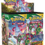 #卡牌遊戲, #卡牌, #遊戲王, #遊戲王卡, #遊戲王卡牌, #日文卡, #日版卡, #日版遊戲王卡, #YuGiOh日文, #Pokemon卡, #神奇寶貝卡, #寶可夢卡, #寶可夢卡牌, #海賊王卡牌, #數碼暴龍卡牌, #高達卡牌, #柯南卡牌, #龍珠卡牌, #碧藍航線卡牌, #符文戰爭卡牌, #魔法風雲會, #MTG卡, #桌遊, #動漫周邊, #動漫商品, #模型, #ActionFigure, #手辦, #公仔, #收藏品, #珍藏卡, #限量卡, #閃卡, #亮面卡, #金屬卡, #抽卡盒, #卡套, #卡冊, #卡盒, #保護套, #桌遊配件, #比賽卡牌, #集換式對戰卡牌, #比賽活動, #玩家社群, #玩家俱樂部, #遊戲店, #香港遊戲店, #HK遊戲, #香港卡牌, #香港桌遊, #卡牌教學, #遊戲教學, #策略遊戲, #遊戲配件, #收藏卡牌, #卡牌批發, #卡牌零售, #動漫卡, #動漫卡牌, #TCG產品, #日本卡牌, #美版卡牌, #卡牌活動, #實體店, #網上商店, #網店, #玩家聚會, #卡牌交流, #交換卡牌, #卡牌市場, #線上比賽, #實體比賽,