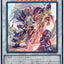 #卡牌遊戲, #卡牌, #遊戲王, #遊戲王卡, #遊戲王卡牌, #日文卡, #日版卡, #日版遊戲王卡, #YuGiOh日文, #Pokemon卡, #神奇寶貝卡, #寶可夢卡, #寶可夢卡牌, #海賊王卡牌, #數碼暴龍卡牌, #高達卡牌, #柯南卡牌, #龍珠卡牌, #碧藍航線卡牌, #符文戰爭卡牌, #魔法風雲會, #MTG卡, #桌遊, #動漫周邊, #動漫商品, #模型, #ActionFigure, #手辦, #公仔, #收藏品, #珍藏卡, #限量卡, #閃卡, #亮面卡, #金屬卡, #抽卡盒, #卡套, #卡冊, #卡盒, #保護套, #桌遊配件, #比賽卡牌, #集換式對戰卡牌, #比賽活動, #玩家社群, #玩家俱樂部, #遊戲店, #香港遊戲店, #HK遊戲, #香港卡牌, #香港桌遊, #卡牌教學, #遊戲教學, #策略遊戲, #遊戲配件, #收藏卡牌, #卡牌批發, #卡牌零售, #動漫卡, #動漫卡牌, #TCG產品, #日本卡牌, #美版卡牌, #卡牌活動, #實體店, #網上商店, #網店, #玩家聚會, #卡牌交流, #交換卡牌, #卡牌市場, #線上比賽, #實體比賽,
