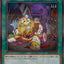 #卡牌遊戲, #卡牌, #遊戲王, #遊戲王卡, #遊戲王卡牌, #日文卡, #日版卡, #日版遊戲王卡, #YuGiOh日文, #Pokemon卡, #神奇寶貝卡, #寶可夢卡, #寶可夢卡牌, #海賊王卡牌, #數碼暴龍卡牌, #高達卡牌, #柯南卡牌, #龍珠卡牌, #碧藍航線卡牌, #符文戰爭卡牌, #魔法風雲會, #MTG卡, #桌遊, #動漫周邊, #動漫商品, #模型, #ActionFigure, #手辦, #公仔, #收藏品, #珍藏卡, #限量卡, #閃卡, #亮面卡, #金屬卡, #抽卡盒, #卡套, #卡冊, #卡盒, #保護套, #桌遊配件, #比賽卡牌, #集換式對戰卡牌, #比賽活動, #玩家社群, #玩家俱樂部, #遊戲店, #香港遊戲店, #HK遊戲, #香港卡牌, #香港桌遊, #卡牌教學, #遊戲教學, #策略遊戲, #遊戲配件, #收藏卡牌, #卡牌批發, #卡牌零售, #動漫卡, #動漫卡牌, #TCG產品, #日本卡牌, #美版卡牌, #卡牌活動, #實體店, #網上商店, #網店, #玩家聚會, #卡牌交流, #交換卡牌, #卡牌市場, #線上比賽, #實體比賽,