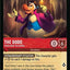 #卡牌遊戲, #卡牌, #遊戲王, #遊戲王卡, #遊戲王卡牌, #日文卡, #日版卡, #日版遊戲王卡, #YuGiOh日文, #Pokemon卡, #神奇寶貝卡, #寶可夢卡, #寶可夢卡牌, #海賊王卡牌, #數碼暴龍卡牌, #高達卡牌, #柯南卡牌, #龍珠卡牌, #碧藍航線卡牌, #符文戰爭卡牌, #魔法風雲會, #MTG卡, #桌遊, #動漫周邊, #動漫商品, #模型, #ActionFigure, #手辦, #公仔, #收藏品, #珍藏卡, #限量卡, #閃卡, #亮面卡, #金屬卡, #抽卡盒, #卡套, #卡冊, #卡盒, #保護套, #桌遊配件, #比賽卡牌, #集換式對戰卡牌, #比賽活動, #玩家社群, #玩家俱樂部, #遊戲店, #香港遊戲店, #HK遊戲, #香港卡牌, #香港桌遊, #卡牌教學, #遊戲教學, #策略遊戲, #遊戲配件, #收藏卡牌, #卡牌批發, #卡牌零售, #動漫卡, #動漫卡牌, #TCG產品, #日本卡牌, #美版卡牌, #卡牌活動, #實體店, #網上商店, #網店, #玩家聚會, #卡牌交流, #交換卡牌, #卡牌市場, #線上比賽, #實體比賽,