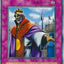 #卡牌遊戲, #卡牌, #遊戲王, #遊戲王卡, #遊戲王卡牌, #日文卡, #日版卡, #日版遊戲王卡, #YuGiOh日文, #Pokemon卡, #神奇寶貝卡, #寶可夢卡, #寶可夢卡牌, #海賊王卡牌, #數碼暴龍卡牌, #高達卡牌, #柯南卡牌, #龍珠卡牌, #碧藍航線卡牌, #符文戰爭卡牌, #魔法風雲會, #MTG卡, #桌遊, #動漫周邊, #動漫商品, #模型, #ActionFigure, #手辦, #公仔, #收藏品, #珍藏卡, #限量卡, #閃卡, #亮面卡, #金屬卡, #抽卡盒, #卡套, #卡冊, #卡盒, #保護套, #桌遊配件, #比賽卡牌, #集換式對戰卡牌, #比賽活動, #玩家社群, #玩家俱樂部, #遊戲店, #香港遊戲店, #HK遊戲, #香港卡牌, #香港桌遊, #卡牌教學, #遊戲教學, #策略遊戲, #遊戲配件, #收藏卡牌, #卡牌批發, #卡牌零售, #動漫卡, #動漫卡牌, #TCG產品, #日本卡牌, #美版卡牌, #卡牌活動, #實體店, #網上商店, #網店, #玩家聚會, #卡牌交流, #交換卡牌, #卡牌市場, #線上比賽, #實體比賽,