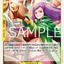 #卡牌遊戲, #卡牌, #遊戲王, #遊戲王卡, #遊戲王卡牌, #日文卡, #日版卡, #日版遊戲王卡, #YuGiOh日文, #Pokemon卡, #神奇寶貝卡, #寶可夢卡, #寶可夢卡牌, #海賊王卡牌, #數碼暴龍卡牌, #高達卡牌, #柯南卡牌, #龍珠卡牌, #碧藍航線卡牌, #符文戰爭卡牌, #魔法風雲會, #MTG卡, #桌遊, #動漫周邊, #動漫商品, #模型, #ActionFigure, #手辦, #公仔, #收藏品, #珍藏卡, #限量卡, #閃卡, #亮面卡, #金屬卡, #抽卡盒, #卡套, #卡冊, #卡盒, #保護套, #桌遊配件, #比賽卡牌, #集換式對戰卡牌, #比賽活動, #玩家社群, #玩家俱樂部, #遊戲店, #香港遊戲店, #HK遊戲, #香港卡牌, #香港桌遊, #卡牌教學, #遊戲教學, #策略遊戲, #遊戲配件, #收藏卡牌, #卡牌批發, #卡牌零售, #動漫卡, #動漫卡牌, #TCG產品, #日本卡牌, #美版卡牌, #卡牌活動, #實體店, #網上商店, #網店, #玩家聚會, #卡牌交流, #交換卡牌, #卡牌市場, #線上比賽, #實體比賽,