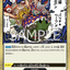 #卡牌遊戲, #卡牌, #遊戲王, #遊戲王卡, #遊戲王卡牌, #日文卡, #日版卡, #日版遊戲王卡, #YuGiOh日文, #Pokemon卡, #神奇寶貝卡, #寶可夢卡, #寶可夢卡牌, #海賊王卡牌, #數碼暴龍卡牌, #高達卡牌, #柯南卡牌, #龍珠卡牌, #碧藍航線卡牌, #符文戰爭卡牌, #魔法風雲會, #MTG卡, #桌遊, #動漫周邊, #動漫商品, #模型, #ActionFigure, #手辦, #公仔, #收藏品, #珍藏卡, #限量卡, #閃卡, #亮面卡, #金屬卡, #抽卡盒, #卡套, #卡冊, #卡盒, #保護套, #桌遊配件, #比賽卡牌, #集換式對戰卡牌, #比賽活動, #玩家社群, #玩家俱樂部, #遊戲店, #香港遊戲店, #HK遊戲, #香港卡牌, #香港桌遊, #卡牌教學, #遊戲教學, #策略遊戲, #遊戲配件, #收藏卡牌, #卡牌批發, #卡牌零售, #動漫卡, #動漫卡牌, #TCG產品, #日本卡牌, #美版卡牌, #卡牌活動, #實體店, #網上商店, #網店, #玩家聚會, #卡牌交流, #交換卡牌, #卡牌市場, #線上比賽, #實體比賽,