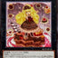 #卡牌遊戲, #卡牌, #遊戲王, #遊戲王卡, #遊戲王卡牌, #日文卡, #日版卡, #日版遊戲王卡, #YuGiOh日文, #Pokemon卡, #神奇寶貝卡, #寶可夢卡, #寶可夢卡牌, #海賊王卡牌, #數碼暴龍卡牌, #高達卡牌, #柯南卡牌, #龍珠卡牌, #碧藍航線卡牌, #符文戰爭卡牌, #魔法風雲會, #MTG卡, #桌遊, #動漫周邊, #動漫商品, #模型, #ActionFigure, #手辦, #公仔, #收藏品, #珍藏卡, #限量卡, #閃卡, #亮面卡, #金屬卡, #抽卡盒, #卡套, #卡冊, #卡盒, #保護套, #桌遊配件, #比賽卡牌, #集換式對戰卡牌, #比賽活動, #玩家社群, #玩家俱樂部, #遊戲店, #香港遊戲店, #HK遊戲, #香港卡牌, #香港桌遊, #卡牌教學, #遊戲教學, #策略遊戲, #遊戲配件, #收藏卡牌, #卡牌批發, #卡牌零售, #動漫卡, #動漫卡牌, #TCG產品, #日本卡牌, #美版卡牌, #卡牌活動, #實體店, #網上商店, #網店, #玩家聚會, #卡牌交流, #交換卡牌, #卡牌市場, #線上比賽, #實體比賽,