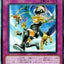 #卡牌遊戲, #卡牌, #遊戲王, #遊戲王卡, #遊戲王卡牌, #日文卡, #日版卡, #日版遊戲王卡, #YuGiOh日文, #Pokemon卡, #神奇寶貝卡, #寶可夢卡, #寶可夢卡牌, #海賊王卡牌, #數碼暴龍卡牌, #高達卡牌, #柯南卡牌, #龍珠卡牌, #碧藍航線卡牌, #符文戰爭卡牌, #魔法風雲會, #MTG卡, #桌遊, #動漫周邊, #動漫商品, #模型, #ActionFigure, #手辦, #公仔, #收藏品, #珍藏卡, #限量卡, #閃卡, #亮面卡, #金屬卡, #抽卡盒, #卡套, #卡冊, #卡盒, #保護套, #桌遊配件, #比賽卡牌, #集換式對戰卡牌, #比賽活動, #玩家社群, #玩家俱樂部, #遊戲店, #香港遊戲店, #HK遊戲, #香港卡牌, #香港桌遊, #卡牌教學, #遊戲教學, #策略遊戲, #遊戲配件, #收藏卡牌, #卡牌批發, #卡牌零售, #動漫卡, #動漫卡牌, #TCG產品, #日本卡牌, #美版卡牌, #卡牌活動, #實體店, #網上商店, #網店, #玩家聚會, #卡牌交流, #交換卡牌, #卡牌市場, #線上比賽, #實體比賽,
