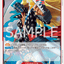 #卡牌遊戲, #卡牌, #遊戲王, #遊戲王卡, #遊戲王卡牌, #日文卡, #日版卡, #日版遊戲王卡, #YuGiOh日文, #Pokemon卡, #神奇寶貝卡, #寶可夢卡, #寶可夢卡牌, #海賊王卡牌, #數碼暴龍卡牌, #高達卡牌, #柯南卡牌, #龍珠卡牌, #碧藍航線卡牌, #符文戰爭卡牌, #魔法風雲會, #MTG卡, #桌遊, #動漫周邊, #動漫商品, #模型, #ActionFigure, #手辦, #公仔, #收藏品, #珍藏卡, #限量卡, #閃卡, #亮面卡, #金屬卡, #抽卡盒, #卡套, #卡冊, #卡盒, #保護套, #桌遊配件, #比賽卡牌, #集換式對戰卡牌, #比賽活動, #玩家社群, #玩家俱樂部, #遊戲店, #香港遊戲店, #HK遊戲, #香港卡牌, #香港桌遊, #卡牌教學, #遊戲教學, #策略遊戲, #遊戲配件, #收藏卡牌, #卡牌批發, #卡牌零售, #動漫卡, #動漫卡牌, #TCG產品, #日本卡牌, #美版卡牌, #卡牌活動, #實體店, #網上商店, #網店, #玩家聚會, #卡牌交流, #交換卡牌, #卡牌市場, #線上比賽, #實體比賽,