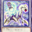 #卡牌遊戲, #卡牌, #遊戲王, #遊戲王卡, #遊戲王卡牌, #日文卡, #日版卡, #日版遊戲王卡, #YuGiOh日文, #Pokemon卡, #神奇寶貝卡, #寶可夢卡, #寶可夢卡牌, #海賊王卡牌, #數碼暴龍卡牌, #高達卡牌, #柯南卡牌, #龍珠卡牌, #碧藍航線卡牌, #符文戰爭卡牌, #魔法風雲會, #MTG卡, #桌遊, #動漫周邊, #動漫商品, #模型, #ActionFigure, #手辦, #公仔, #收藏品, #珍藏卡, #限量卡, #閃卡, #亮面卡, #金屬卡, #抽卡盒, #卡套, #卡冊, #卡盒, #保護套, #桌遊配件, #比賽卡牌, #集換式對戰卡牌, #比賽活動, #玩家社群, #玩家俱樂部, #遊戲店, #香港遊戲店, #HK遊戲, #香港卡牌, #香港桌遊, #卡牌教學, #遊戲教學, #策略遊戲, #遊戲配件, #收藏卡牌, #卡牌批發, #卡牌零售, #動漫卡, #動漫卡牌, #TCG產品, #日本卡牌, #美版卡牌, #卡牌活動, #實體店, #網上商店, #網店, #玩家聚會, #卡牌交流, #交換卡牌, #卡牌市場, #線上比賽, #實體比賽,