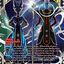 #卡牌遊戲, #卡牌, #遊戲王, #遊戲王卡, #遊戲王卡牌, #日文卡, #日版卡, #日版遊戲王卡, #YuGiOh日文, #Pokemon卡, #神奇寶貝卡, #寶可夢卡, #寶可夢卡牌, #海賊王卡牌, #數碼暴龍卡牌, #高達卡牌, #柯南卡牌, #龍珠卡牌, #碧藍航線卡牌, #符文戰爭卡牌, #魔法風雲會, #MTG卡, #桌遊, #動漫周邊, #動漫商品, #模型, #ActionFigure, #手辦, #公仔, #收藏品, #珍藏卡, #限量卡, #閃卡, #亮面卡, #金屬卡, #抽卡盒, #卡套, #卡冊, #卡盒, #保護套, #桌遊配件, #比賽卡牌, #集換式對戰卡牌, #比賽活動, #玩家社群, #玩家俱樂部, #遊戲店, #香港遊戲店, #HK遊戲, #香港卡牌, #香港桌遊, #卡牌教學, #遊戲教學, #策略遊戲, #遊戲配件, #收藏卡牌, #卡牌批發, #卡牌零售, #動漫卡, #動漫卡牌, #TCG產品, #日本卡牌, #美版卡牌, #卡牌活動, #實體店, #網上商店, #網店, #玩家聚會, #卡牌交流, #交換卡牌, #卡牌市場, #線上比賽, #實體比賽,