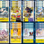 #卡牌遊戲, #卡牌, #遊戲王, #遊戲王卡, #遊戲王卡牌, #日文卡, #日版卡, #日版遊戲王卡, #YuGiOh日文, #Pokemon卡, #神奇寶貝卡, #寶可夢卡, #寶可夢卡牌, #海賊王卡牌, #數碼暴龍卡牌, #高達卡牌, #柯南卡牌, #龍珠卡牌, #碧藍航線卡牌, #符文戰爭卡牌, #魔法風雲會, #MTG卡, #桌遊, #動漫周邊, #動漫商品, #模型, #ActionFigure, #手辦, #公仔, #收藏品, #珍藏卡, #限量卡, #閃卡, #亮面卡, #金屬卡, #抽卡盒, #卡套, #卡冊, #卡盒, #保護套, #桌遊配件, #比賽卡牌, #集換式對戰卡牌, #比賽活動, #玩家社群, #玩家俱樂部, #遊戲店, #香港遊戲店, #HK遊戲, #香港卡牌, #香港桌遊, #卡牌教學, #遊戲教學, #策略遊戲, #遊戲配件, #收藏卡牌, #卡牌批發, #卡牌零售, #動漫卡, #動漫卡牌, #TCG產品, #日本卡牌, #美版卡牌, #卡牌活動, #實體店, #網上商店, #網店, #玩家聚會, #卡牌交流, #交換卡牌, #卡牌市場, #線上比賽, #實體比賽,