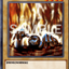 #卡牌遊戲, #卡牌, #遊戲王, #遊戲王卡, #遊戲王卡牌, #日文卡, #日版卡, #日版遊戲王卡, #YuGiOh日文, #Pokemon卡, #神奇寶貝卡, #寶可夢卡, #寶可夢卡牌, #海賊王卡牌, #數碼暴龍卡牌, #高達卡牌, #柯南卡牌, #龍珠卡牌, #碧藍航線卡牌, #符文戰爭卡牌, #魔法風雲會, #MTG卡, #桌遊, #動漫周邊, #動漫商品, #模型, #ActionFigure, #手辦, #公仔, #收藏品, #珍藏卡, #限量卡, #閃卡, #亮面卡, #金屬卡, #抽卡盒, #卡套, #卡冊, #卡盒, #保護套, #桌遊配件, #比賽卡牌, #集換式對戰卡牌, #比賽活動, #玩家社群, #玩家俱樂部, #遊戲店, #香港遊戲店, #HK遊戲, #香港卡牌, #香港桌遊, #卡牌教學, #遊戲教學, #策略遊戲, #遊戲配件, #收藏卡牌, #卡牌批發, #卡牌零售, #動漫卡, #動漫卡牌, #TCG產品, #日本卡牌, #美版卡牌, #卡牌活動, #實體店, #網上商店, #網店, #玩家聚會, #卡牌交流, #交換卡牌, #卡牌市場, #線上比賽, #實體比賽,