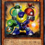 #卡牌遊戲, #卡牌, #遊戲王, #遊戲王卡, #遊戲王卡牌, #日文卡, #日版卡, #日版遊戲王卡, #YuGiOh日文, #Pokemon卡, #神奇寶貝卡, #寶可夢卡, #寶可夢卡牌, #海賊王卡牌, #數碼暴龍卡牌, #高達卡牌, #柯南卡牌, #龍珠卡牌, #碧藍航線卡牌, #符文戰爭卡牌, #魔法風雲會, #MTG卡, #桌遊, #動漫周邊, #動漫商品, #模型, #ActionFigure, #手辦, #公仔, #收藏品, #珍藏卡, #限量卡, #閃卡, #亮面卡, #金屬卡, #抽卡盒, #卡套, #卡冊, #卡盒, #保護套, #桌遊配件, #比賽卡牌, #集換式對戰卡牌, #比賽活動, #玩家社群, #玩家俱樂部, #遊戲店, #香港遊戲店, #HK遊戲, #香港卡牌, #香港桌遊, #卡牌教學, #遊戲教學, #策略遊戲, #遊戲配件, #收藏卡牌, #卡牌批發, #卡牌零售, #動漫卡, #動漫卡牌, #TCG產品, #日本卡牌, #美版卡牌, #卡牌活動, #實體店, #網上商店, #網店, #玩家聚會, #卡牌交流, #交換卡牌, #卡牌市場, #線上比賽, #實體比賽,