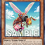 #卡牌遊戲, #卡牌, #遊戲王, #遊戲王卡, #遊戲王卡牌, #日文卡, #日版卡, #日版遊戲王卡, #YuGiOh日文, #Pokemon卡, #神奇寶貝卡, #寶可夢卡, #寶可夢卡牌, #海賊王卡牌, #數碼暴龍卡牌, #高達卡牌, #柯南卡牌, #龍珠卡牌, #碧藍航線卡牌, #符文戰爭卡牌, #魔法風雲會, #MTG卡, #桌遊, #動漫周邊, #動漫商品, #模型, #ActionFigure, #手辦, #公仔, #收藏品, #珍藏卡, #限量卡, #閃卡, #亮面卡, #金屬卡, #抽卡盒, #卡套, #卡冊, #卡盒, #保護套, #桌遊配件, #比賽卡牌, #集換式對戰卡牌, #比賽活動, #玩家社群, #玩家俱樂部, #遊戲店, #香港遊戲店, #HK遊戲, #香港卡牌, #香港桌遊, #卡牌教學, #遊戲教學, #策略遊戲, #遊戲配件, #收藏卡牌, #卡牌批發, #卡牌零售, #動漫卡, #動漫卡牌, #TCG產品, #日本卡牌, #美版卡牌, #卡牌活動, #實體店, #網上商店, #網店, #玩家聚會, #卡牌交流, #交換卡牌, #卡牌市場, #線上比賽, #實體比賽,