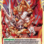 #卡牌遊戲, #卡牌, #遊戲王, #遊戲王卡, #遊戲王卡牌, #日文卡, #日版卡, #日版遊戲王卡, #YuGiOh日文, #Pokemon卡, #神奇寶貝卡, #寶可夢卡, #寶可夢卡牌, #海賊王卡牌, #數碼暴龍卡牌, #高達卡牌, #柯南卡牌, #龍珠卡牌, #碧藍航線卡牌, #符文戰爭卡牌, #魔法風雲會, #MTG卡, #桌遊, #動漫周邊, #動漫商品, #模型, #ActionFigure, #手辦, #公仔, #收藏品, #珍藏卡, #限量卡, #閃卡, #亮面卡, #金屬卡, #抽卡盒, #卡套, #卡冊, #卡盒, #保護套, #桌遊配件, #比賽卡牌, #集換式對戰卡牌, #比賽活動, #玩家社群, #玩家俱樂部, #遊戲店, #香港遊戲店, #HK遊戲, #香港卡牌, #香港桌遊, #卡牌教學, #遊戲教學, #策略遊戲, #遊戲配件, #收藏卡牌, #卡牌批發, #卡牌零售, #動漫卡, #動漫卡牌, #TCG產品, #日本卡牌, #美版卡牌, #卡牌活動, #實體店, #網上商店, #網店, #玩家聚會, #卡牌交流, #交換卡牌, #卡牌市場, #線上比賽, #實體比賽,