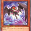 #卡牌遊戲, #卡牌, #遊戲王, #遊戲王卡, #遊戲王卡牌, #日文卡, #日版卡, #日版遊戲王卡, #YuGiOh日文, #Pokemon卡, #神奇寶貝卡, #寶可夢卡, #寶可夢卡牌, #海賊王卡牌, #數碼暴龍卡牌, #高達卡牌, #柯南卡牌, #龍珠卡牌, #碧藍航線卡牌, #符文戰爭卡牌, #魔法風雲會, #MTG卡, #桌遊, #動漫周邊, #動漫商品, #模型, #ActionFigure, #手辦, #公仔, #收藏品, #珍藏卡, #限量卡, #閃卡, #亮面卡, #金屬卡, #抽卡盒, #卡套, #卡冊, #卡盒, #保護套, #桌遊配件, #比賽卡牌, #集換式對戰卡牌, #比賽活動, #玩家社群, #玩家俱樂部, #遊戲店, #香港遊戲店, #HK遊戲, #香港卡牌, #香港桌遊, #卡牌教學, #遊戲教學, #策略遊戲, #遊戲配件, #收藏卡牌, #卡牌批發, #卡牌零售, #動漫卡, #動漫卡牌, #TCG產品, #日本卡牌, #美版卡牌, #卡牌活動, #實體店, #網上商店, #網店, #玩家聚會, #卡牌交流, #交換卡牌, #卡牌市場, #線上比賽, #實體比賽,