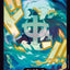 #卡牌遊戲, #卡牌, #遊戲王, #遊戲王卡, #遊戲王卡牌, #日文卡, #日版卡, #日版遊戲王卡, #YuGiOh日文, #Pokemon卡, #神奇寶貝卡, #寶可夢卡, #寶可夢卡牌, #海賊王卡牌, #數碼暴龍卡牌, #高達卡牌, #柯南卡牌, #龍珠卡牌, #碧藍航線卡牌, #符文戰爭卡牌, #魔法風雲會, #MTG卡, #桌遊, #動漫周邊, #動漫商品, #模型, #ActionFigure, #手辦, #公仔, #收藏品, #珍藏卡, #限量卡, #閃卡, #亮面卡, #金屬卡, #抽卡盒, #卡套, #卡冊, #卡盒, #保護套, #桌遊配件, #比賽卡牌, #集換式對戰卡牌, #比賽活動, #玩家社群, #玩家俱樂部, #遊戲店, #香港遊戲店, #HK遊戲, #香港卡牌, #香港桌遊, #卡牌教學, #遊戲教學, #策略遊戲, #遊戲配件, #收藏卡牌, #卡牌批發, #卡牌零售, #動漫卡, #動漫卡牌, #TCG產品, #日本卡牌, #美版卡牌, #卡牌活動, #實體店, #網上商店, #網店, #玩家聚會, #卡牌交流, #交換卡牌, #卡牌市場, #線上比賽, #實體比賽,
