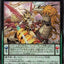#卡牌遊戲, #卡牌, #遊戲王, #遊戲王卡, #遊戲王卡牌, #日文卡, #日版卡, #日版遊戲王卡, #YuGiOh日文, #Pokemon卡, #神奇寶貝卡, #寶可夢卡, #寶可夢卡牌, #海賊王卡牌, #數碼暴龍卡牌, #高達卡牌, #柯南卡牌, #龍珠卡牌, #碧藍航線卡牌, #符文戰爭卡牌, #魔法風雲會, #MTG卡, #桌遊, #動漫周邊, #動漫商品, #模型, #ActionFigure, #手辦, #公仔, #收藏品, #珍藏卡, #限量卡, #閃卡, #亮面卡, #金屬卡, #抽卡盒, #卡套, #卡冊, #卡盒, #保護套, #桌遊配件, #比賽卡牌, #集換式對戰卡牌, #比賽活動, #玩家社群, #玩家俱樂部, #遊戲店, #香港遊戲店, #HK遊戲, #香港卡牌, #香港桌遊, #卡牌教學, #遊戲教學, #策略遊戲, #遊戲配件, #收藏卡牌, #卡牌批發, #卡牌零售, #動漫卡, #動漫卡牌, #TCG產品, #日本卡牌, #美版卡牌, #卡牌活動, #實體店, #網上商店, #網店, #玩家聚會, #卡牌交流, #交換卡牌, #卡牌市場, #線上比賽, #實體比賽,