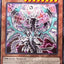 #卡牌遊戲, #卡牌, #遊戲王, #遊戲王卡, #遊戲王卡牌, #日文卡, #日版卡, #日版遊戲王卡, #YuGiOh日文, #Pokemon卡, #神奇寶貝卡, #寶可夢卡, #寶可夢卡牌, #海賊王卡牌, #數碼暴龍卡牌, #高達卡牌, #柯南卡牌, #龍珠卡牌, #碧藍航線卡牌, #符文戰爭卡牌, #魔法風雲會, #MTG卡, #桌遊, #動漫周邊, #動漫商品, #模型, #ActionFigure, #手辦, #公仔, #收藏品, #珍藏卡, #限量卡, #閃卡, #亮面卡, #金屬卡, #抽卡盒, #卡套, #卡冊, #卡盒, #保護套, #桌遊配件, #比賽卡牌, #集換式對戰卡牌, #比賽活動, #玩家社群, #玩家俱樂部, #遊戲店, #香港遊戲店, #HK遊戲, #香港卡牌, #香港桌遊, #卡牌教學, #遊戲教學, #策略遊戲, #遊戲配件, #收藏卡牌, #卡牌批發, #卡牌零售, #動漫卡, #動漫卡牌, #TCG產品, #日本卡牌, #美版卡牌, #卡牌活動, #實體店, #網上商店, #網店, #玩家聚會, #卡牌交流, #交換卡牌, #卡牌市場, #線上比賽, #實體比賽,