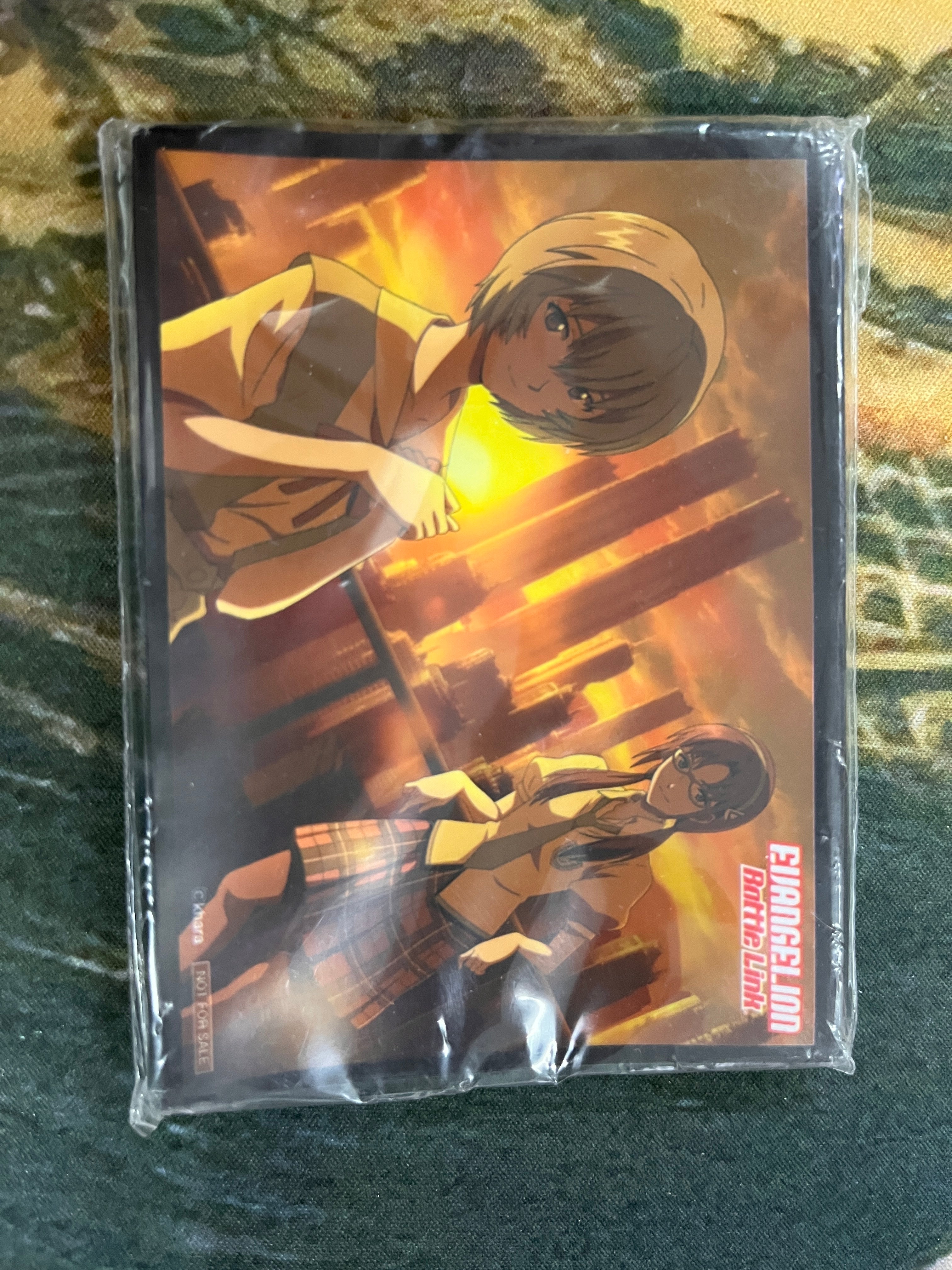 67*92mm – playersclubtcg